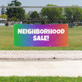 NABUURSCHAPSVERKOOP! Aangepaste banner (Insitu)