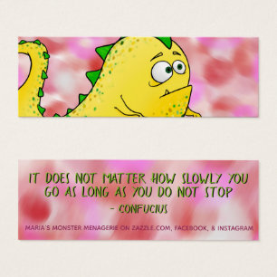 Nacho, avec citation, cartes de bonheur