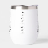 Nacho Average Architect Funny Cartoon Custom Pun (Links)