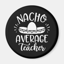 Nacho Gemiddelde leerlingbijdrage voor leraren