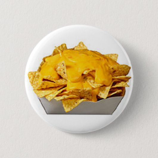 nachos ronde button 5,7 cm (Voorkant)