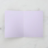 Nacht in de opera kaart (Binnen)