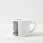 Nacht Ops Espresso Kop (Rechts)