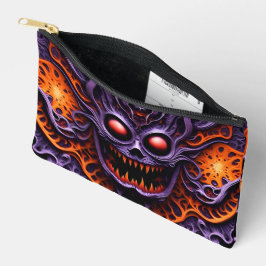 Nachtangsten Etui