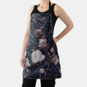 NACHTBOS XXI SCHORT (Insitu)