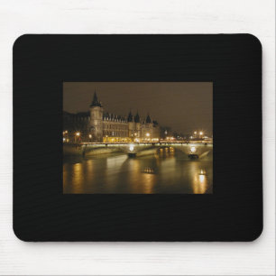 Nachtbrug Muismat