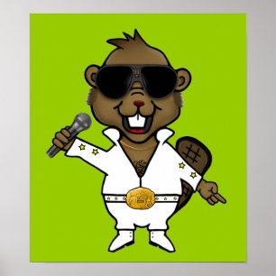 nachtclub-entertainer poster