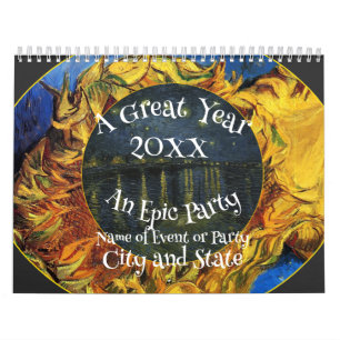 Nachtclub Restaurant Bar Tiki Pub Toga 2024 Party Kalender