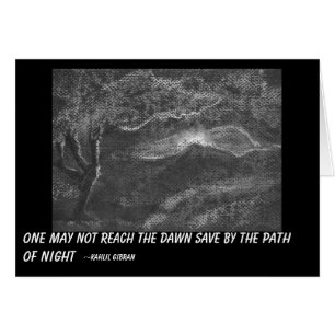 Nachtdienstregelingspad