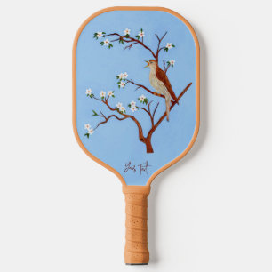Nachtegaal Pickleball Paddle