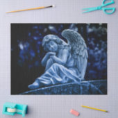 nachtelijk weefselpapier tissuepapier (Craft)