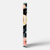 nachtelijke bloeiperiode Case-Mate iPhone case (Achterkant / Rechts)