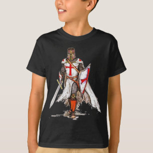nachtelijke hemdjes t-shirt