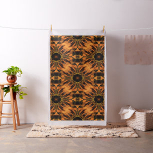 Nachtelijke momenten....... stof