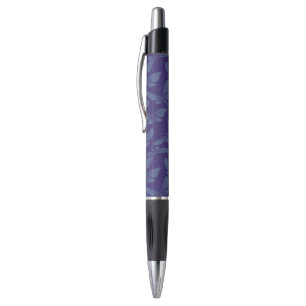 nachtelijke vlinder pen