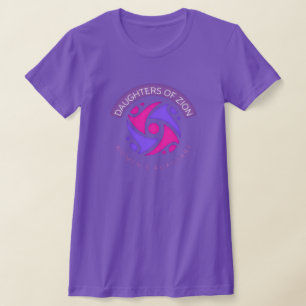 Nachthemd T-shirt