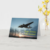 nachtindringer, Mossie Kaart (Gele Bloem)