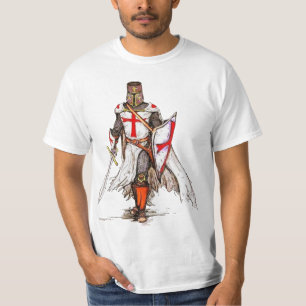 nachtjapaterdag t-shirt