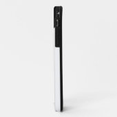 nachtklimmen Case-Mate iPhone case (Achterkant/links)