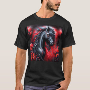 nachtmerrie T-shirt