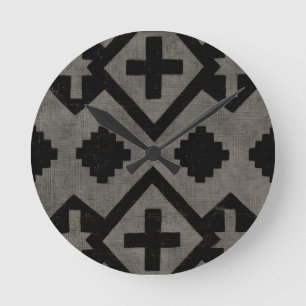 Nachtreis I Ronde Klok