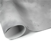 NACHTSKY IN ZWART EN WITTE CADEAUPAPIER (Rol Hoek)