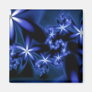Nachttime Passion Magnet Magneet