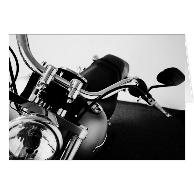 Nachttrein - kaart (Voorkant Horizontaal)