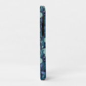 Nachttuin Case-Mate iPhone Case (Achterkant/links)