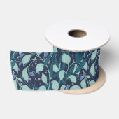 Nachttuin Lint (Spoel)