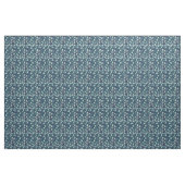 Nachttuin Stof (Yard (91,4 cm))