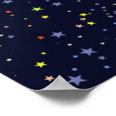 nachtuil poster (Hoek)