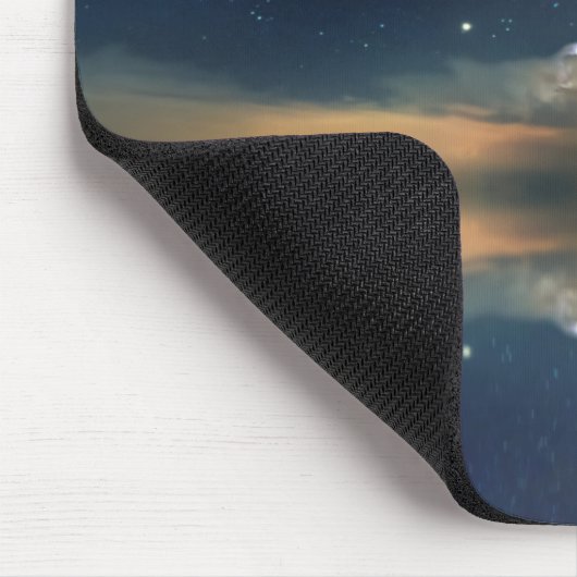 Nachtzeilen Muismat (Hoek)