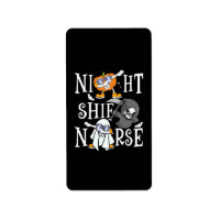 Nachtzuster