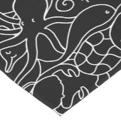 Nachtzwemmen Korte Tafelloper (Hoek)