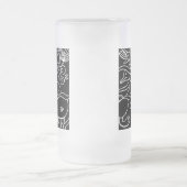 Nachtzwemmen Matglas Bierpul (Center)