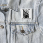 nader 08 vierkante button 5,1 cm (In situ)