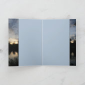 Nader de Nacht Kaart (Binnen)