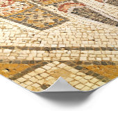 Nadere gegevens van een bouwer poster (Hoek)