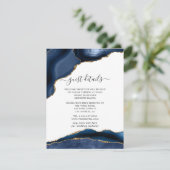 Nadere informatie over de marinewedstrijd en de go informatiekaartje (Staand voorkant)