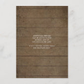 Nadere informatie over zonnebloemen pompoenen informatiekaartje (Achterkant)