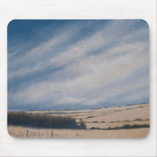 Nadering Burford 2012 Muismat