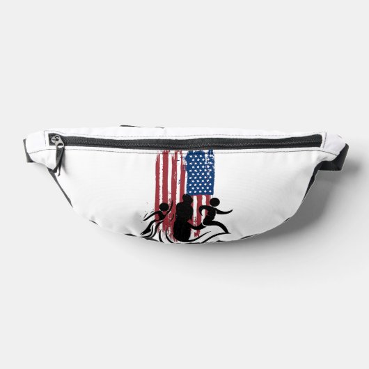 naevepuckers heuptasje (Liggend)