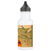 NAGARJUNA WATERFLES  (Rechts)