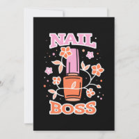 Nagel Baas