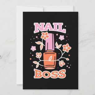 Nagel Baas Kaart