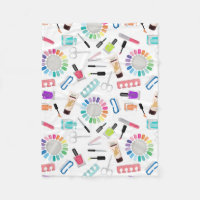 Nagel Manicure Pedicure Schoonheidssalon