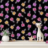 Nagellak Nail Salon Nail Artist Esthetician