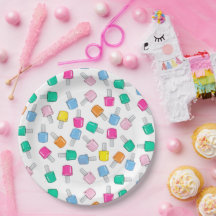 Nagellak Spa Party Manicure Beauty Verjaardag