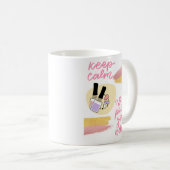 NAGELS OFFERTE ONTWERP KOFFIEMOK (Voorkant rechts)